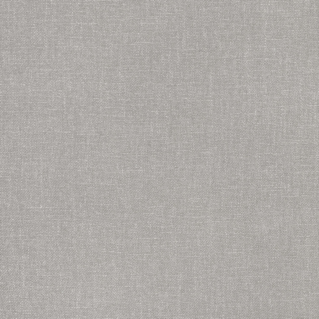 Kravet Basics Fabric Kravet Basics - 37589-11
