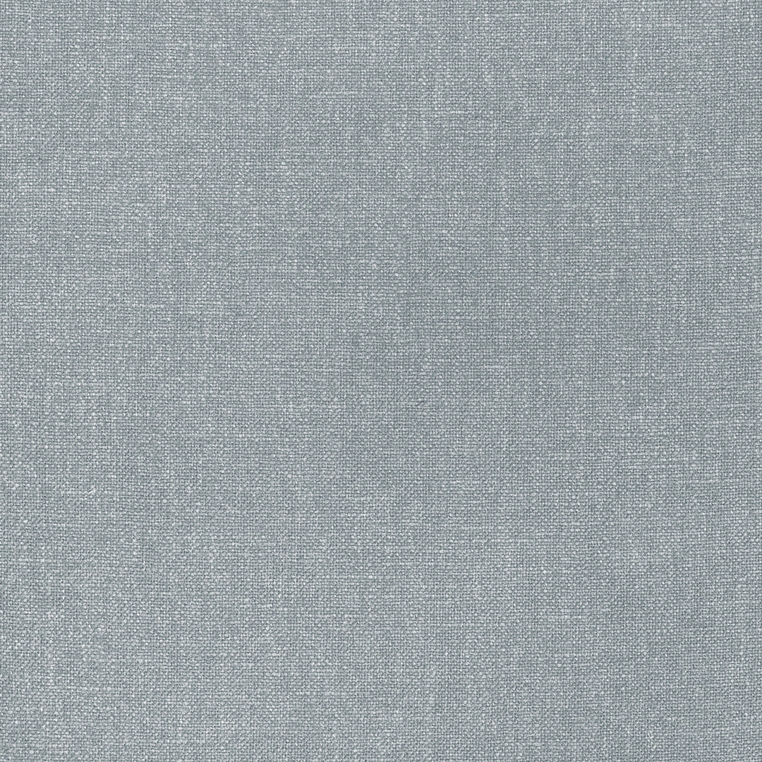 Kravet Basics Fabric Kravet Basics - 37589-1115