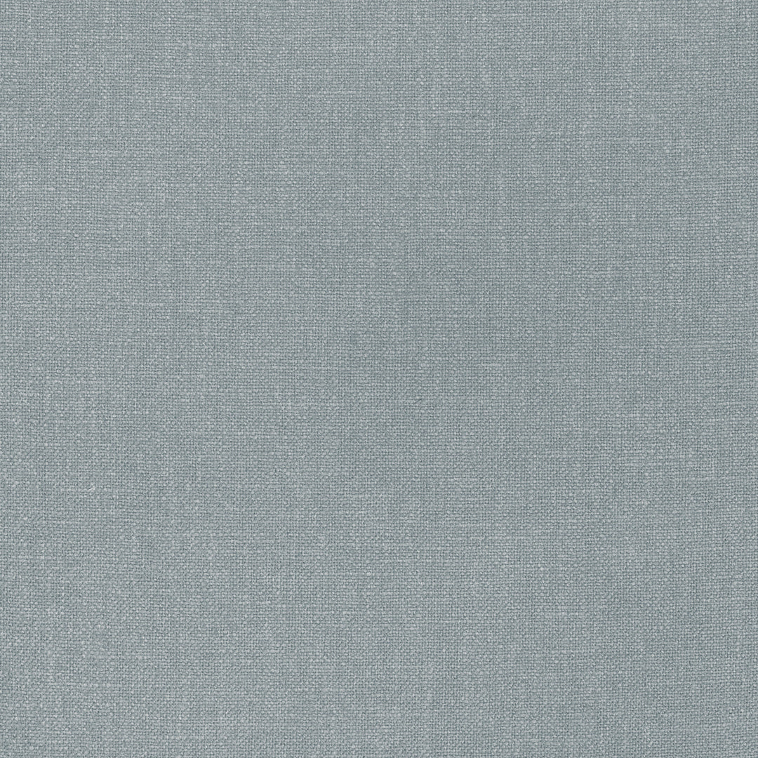 Kravet Basics Fabric Kravet Basics - 37589-115