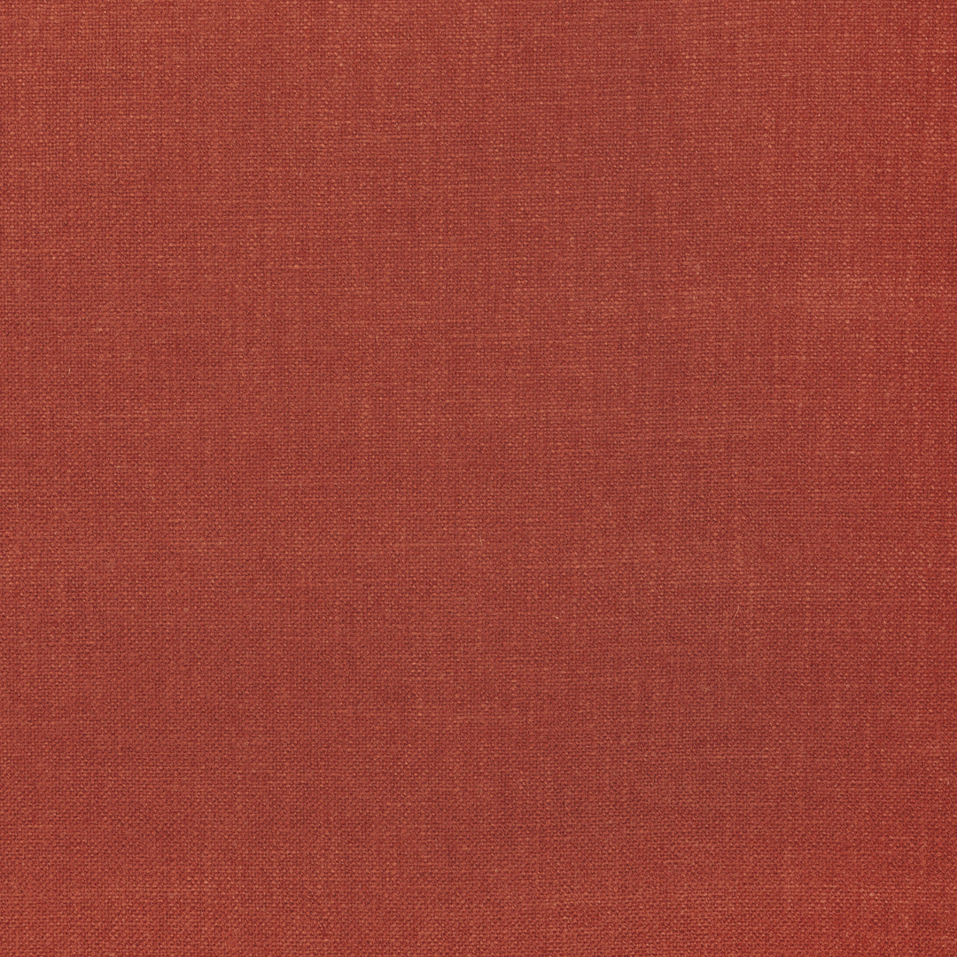 Kravet Basics Fabric Kravet Basics - 37589-12