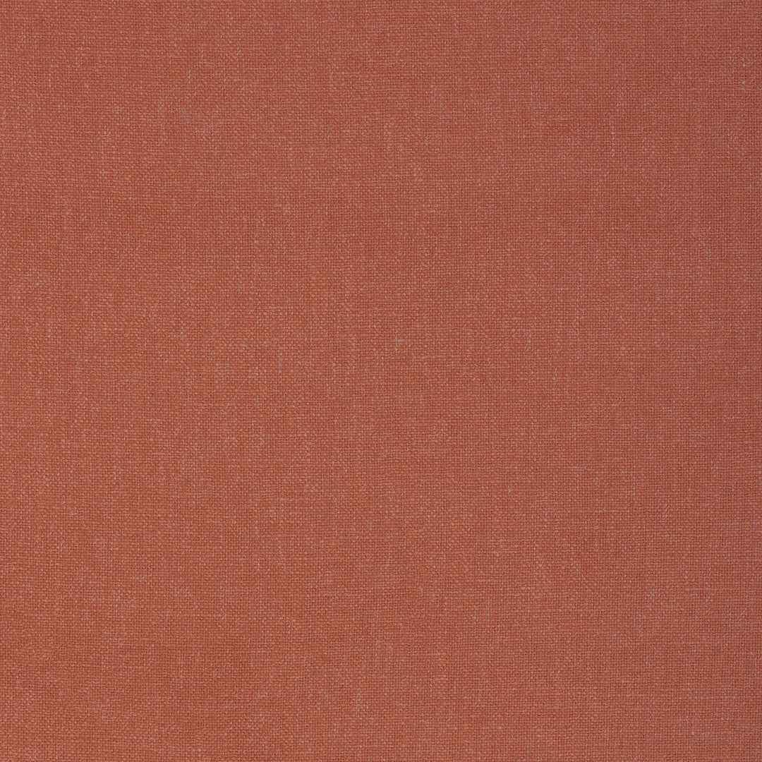 Kravet Basics Fabric Kravet Basics - 37589-124
