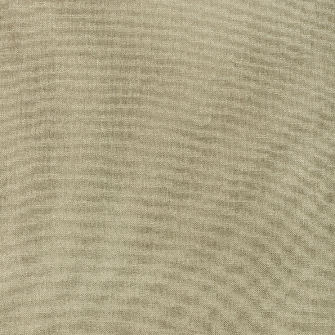 Kravet Basics Fabric Kravet Basics - 37589-130