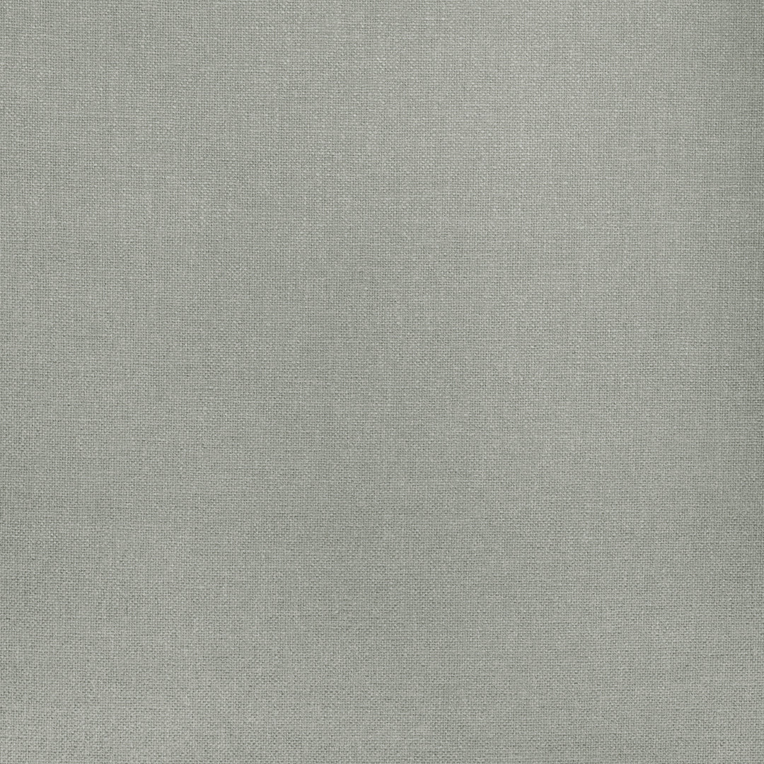 Kravet Basics Fabric Kravet Basics - 37589-15