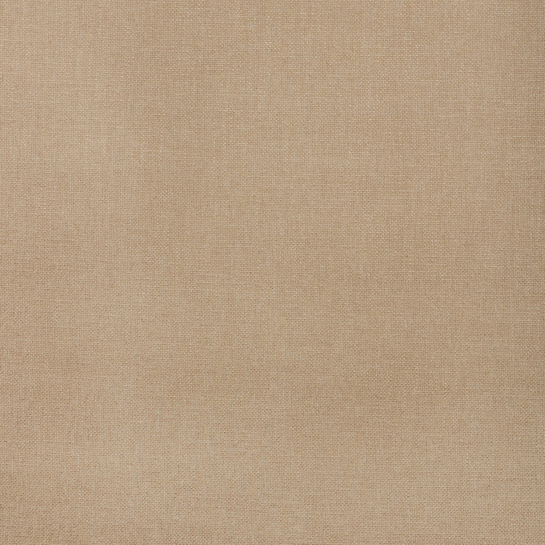 Kravet Basics Fabric Kravet Basics - 37589-16