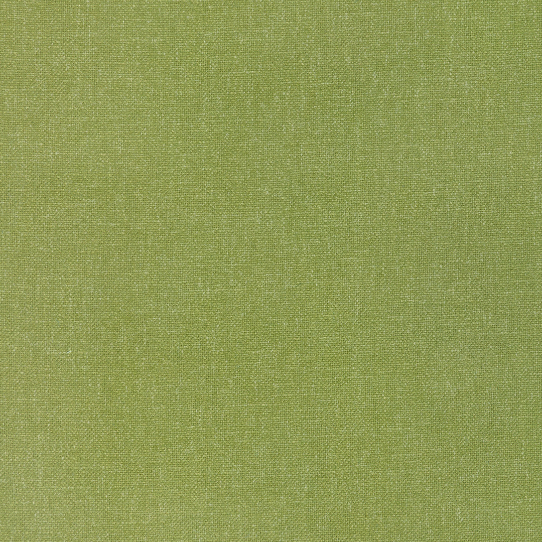 Kravet Basics Fabric Kravet Basics - 37589-23