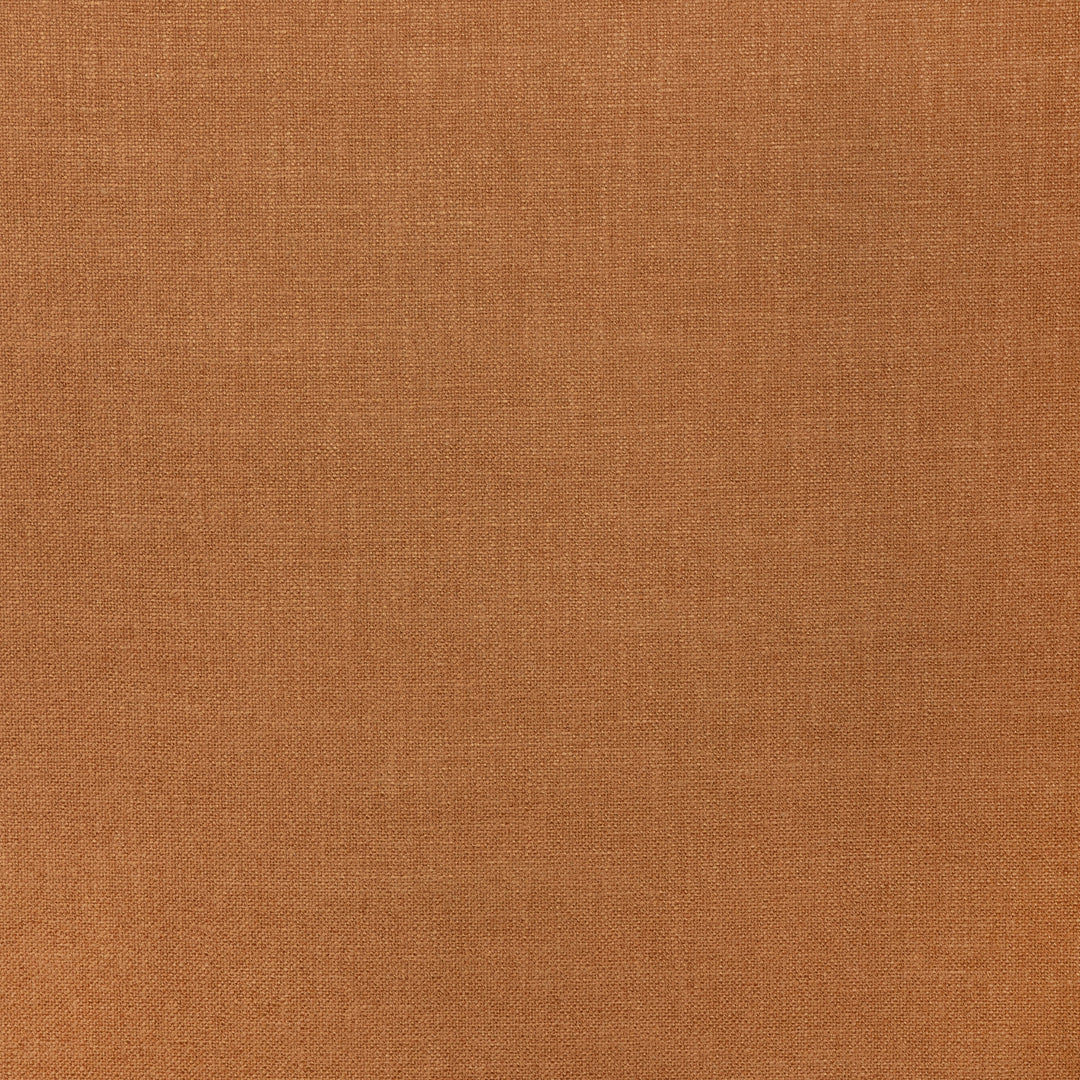 Kravet Basics Fabric Kravet Basics - 37589-24