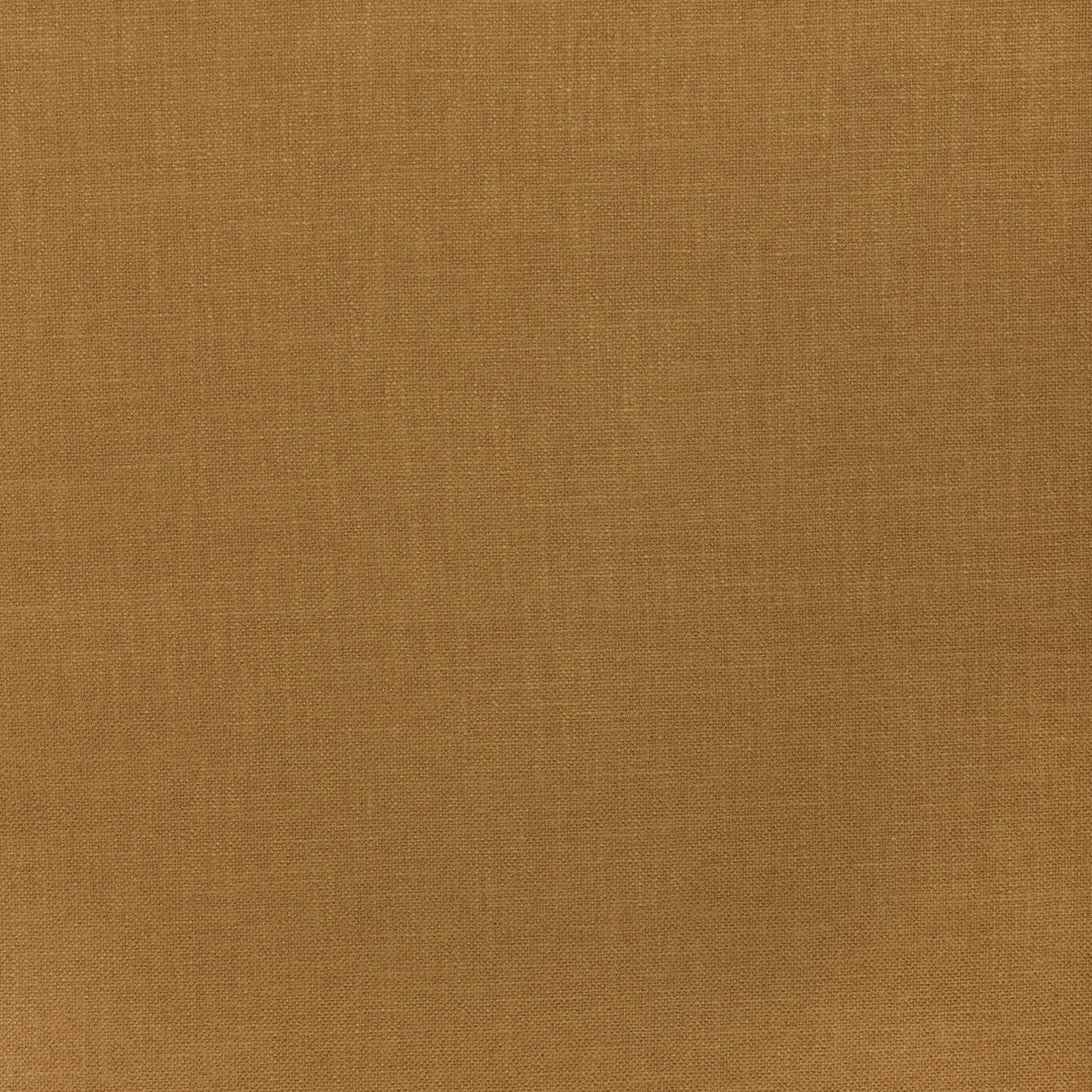 Kravet Basics Fabric Kravet Basics - 37589-4
