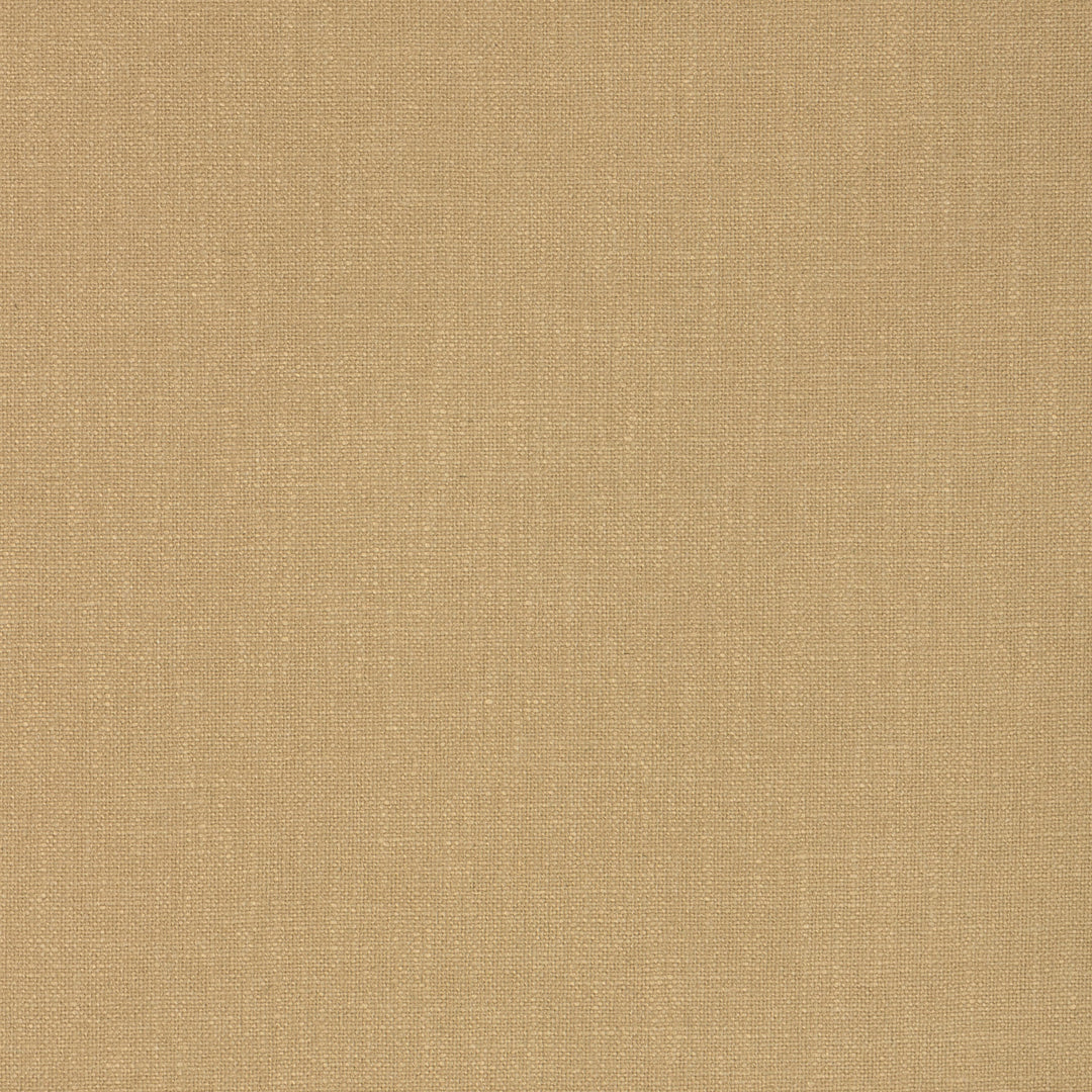 Kravet Basics Fabric Kravet Basics - 37589-404