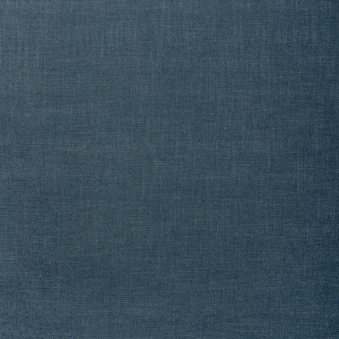 Kravet Basics Fabric Kravet Basics - 37589-5