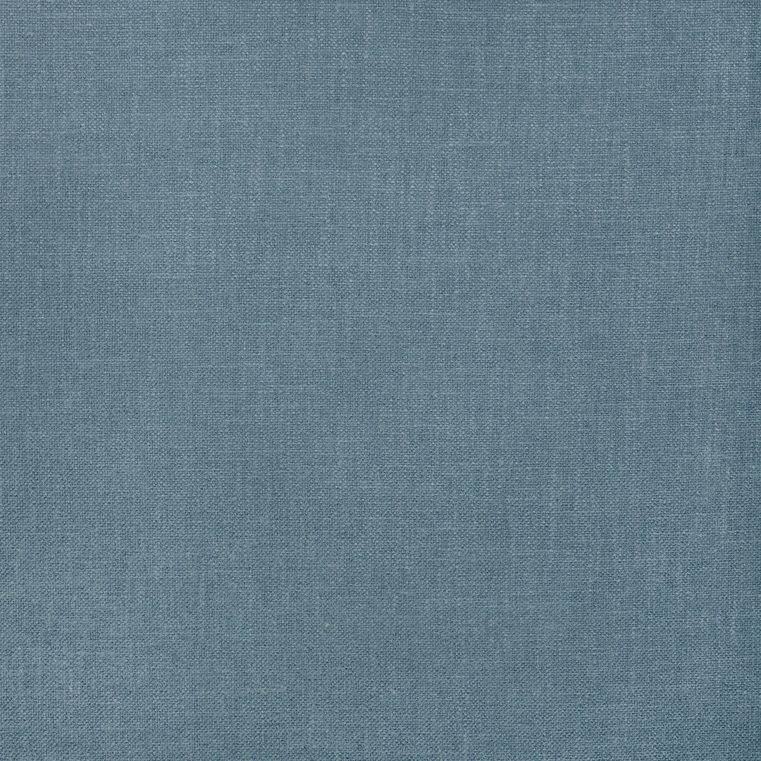 Kravet Basics Fabric Kravet Basics - 37589-505