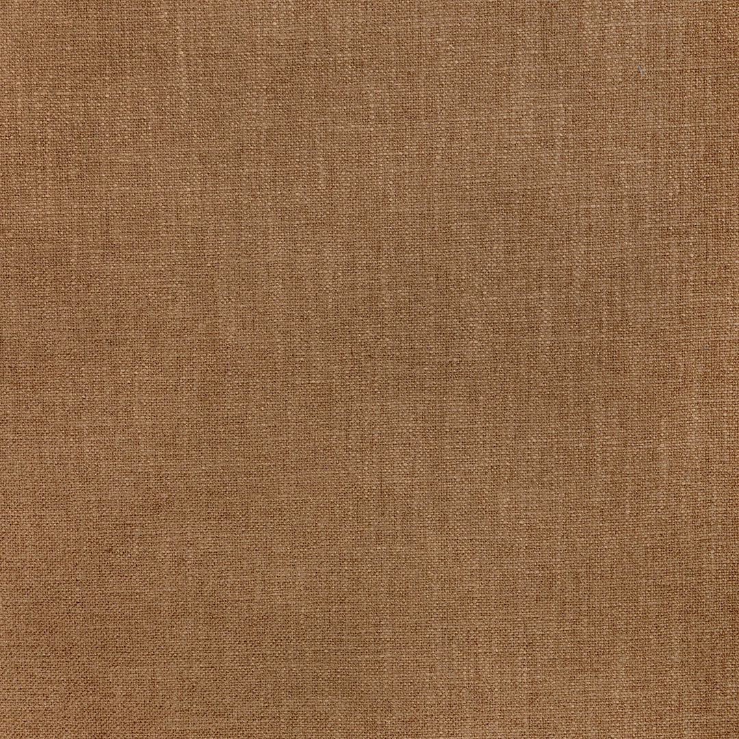Kravet Basics Fabric Kravet Basics - 37589-6