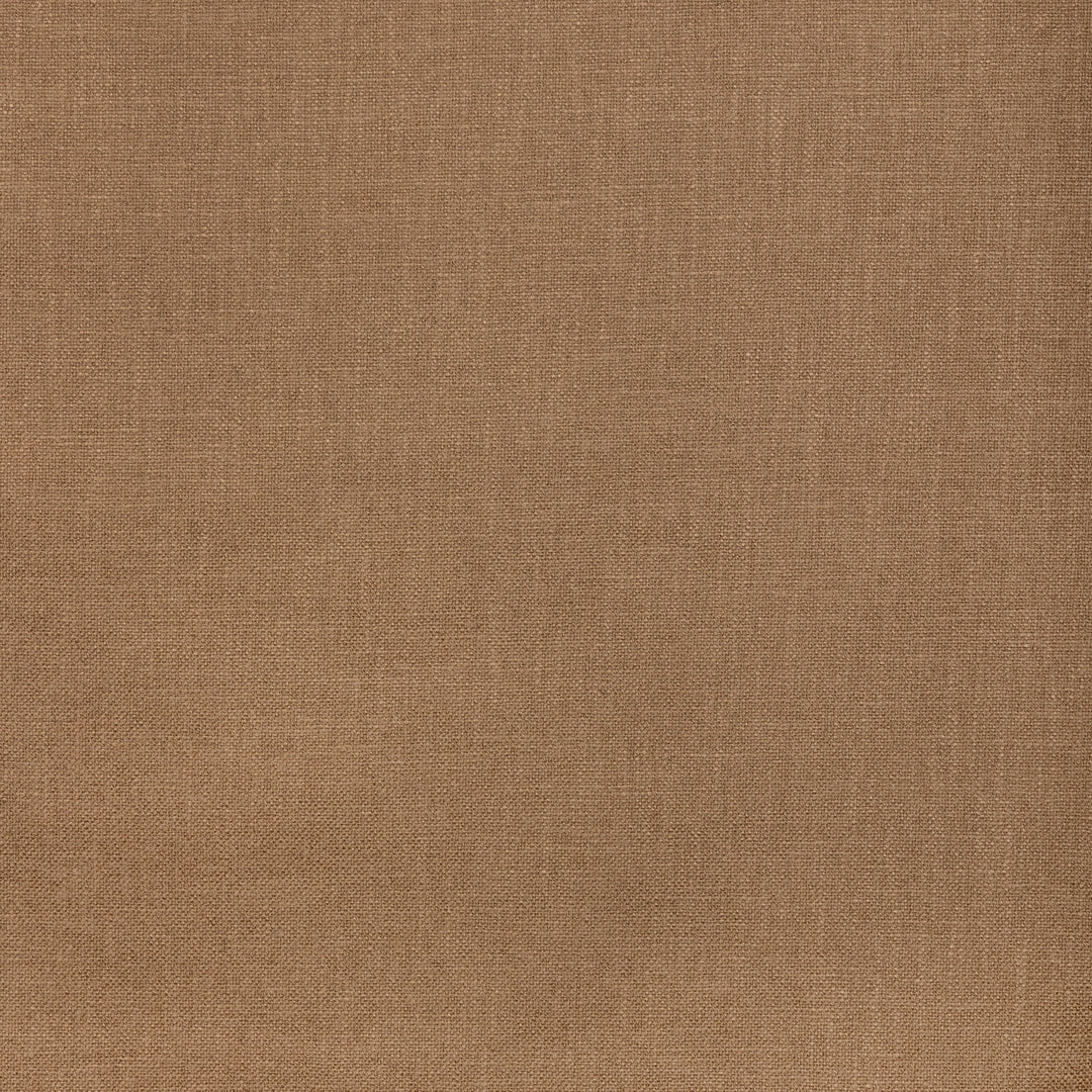 Kravet Basics Fabric Kravet Basics - 37589-616