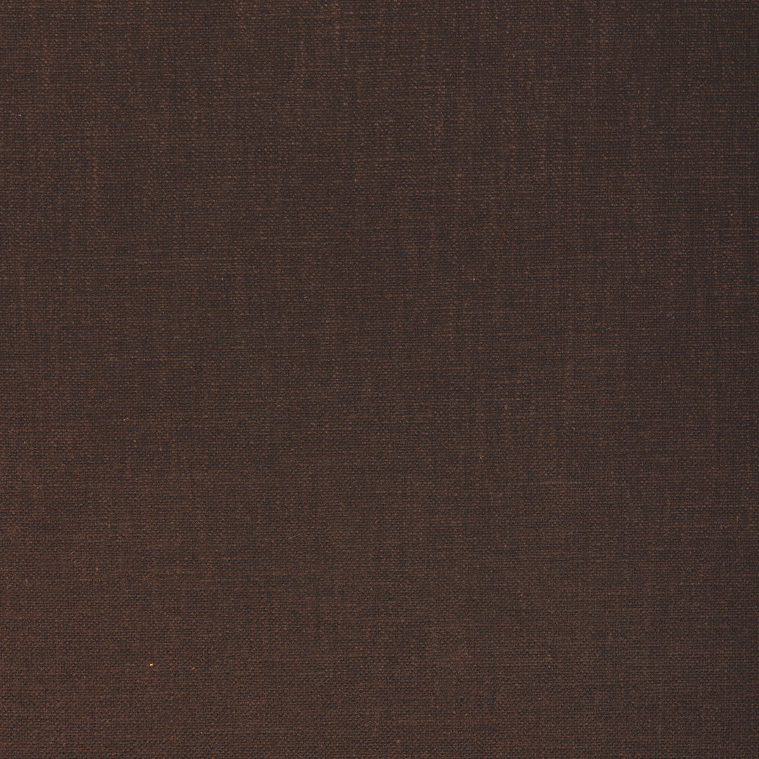 Kravet Basics Fabric Kravet Basics - 37589-66