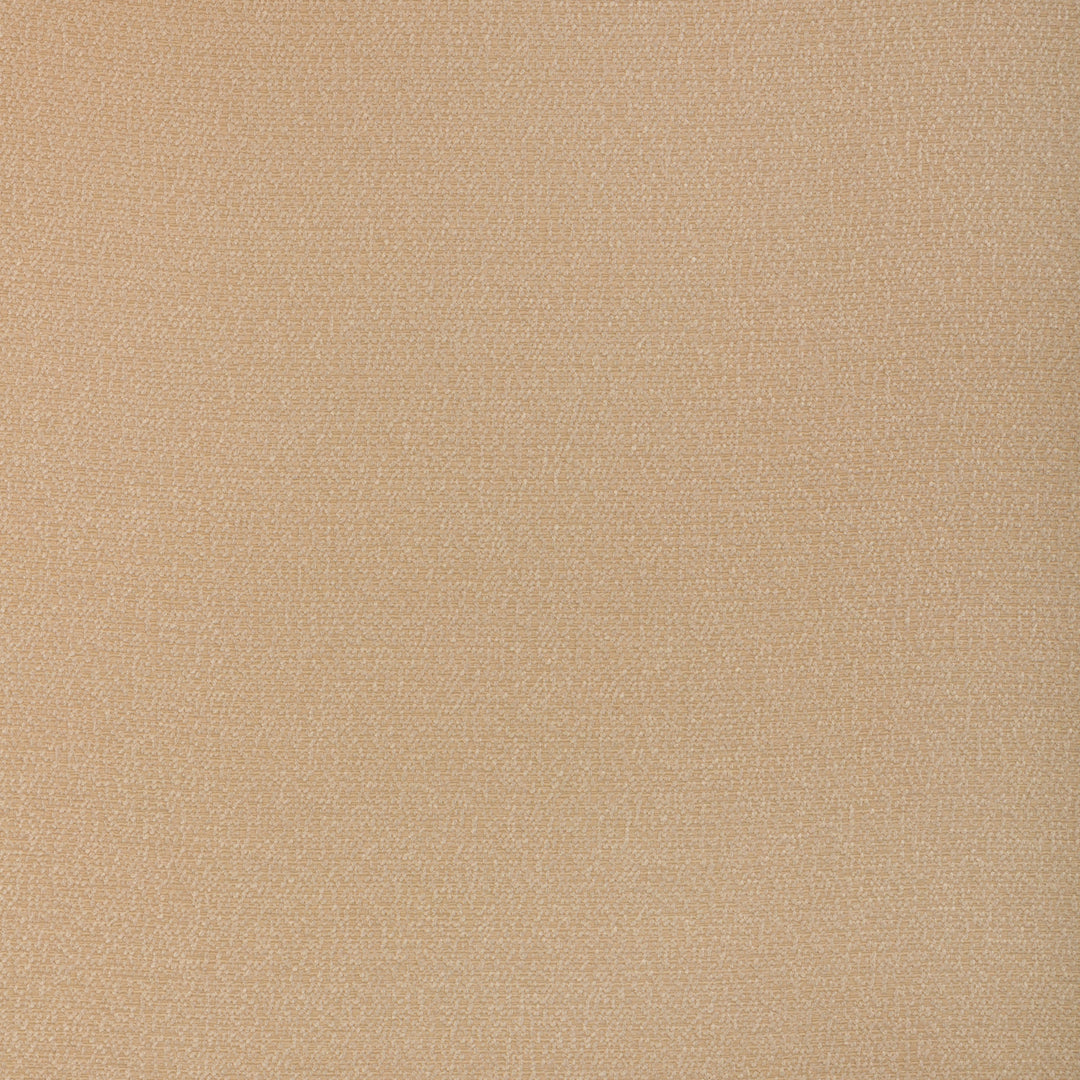 Kravet Smart Fabric Kravet Smart - 37590-1
