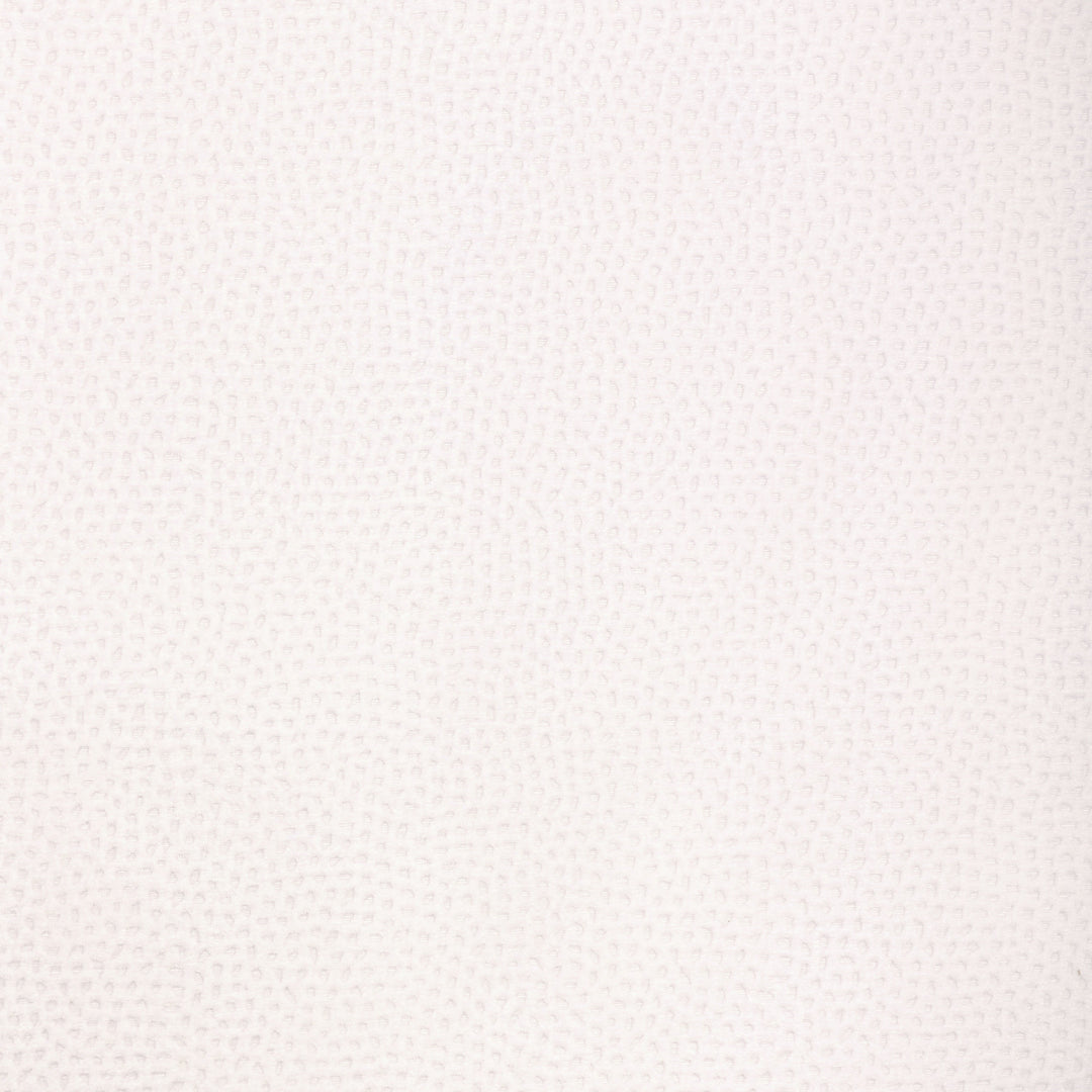 Kravet Smart Fabric Kravet Smart - 37592-1