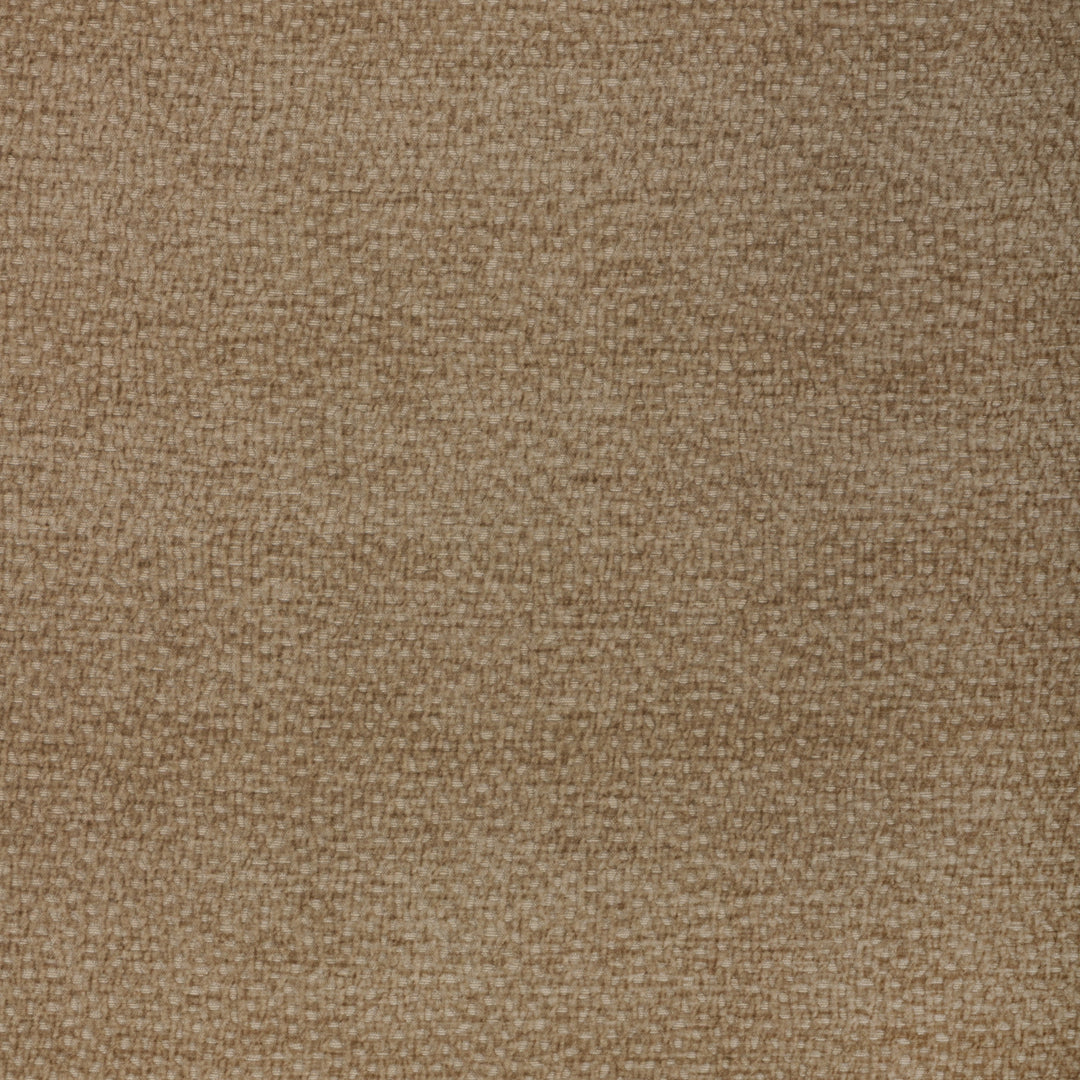 Kravet Smart Fabric Kravet Smart - 37592-106