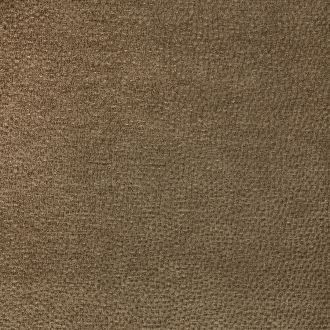 Kravet Smart Fabric Kravet Smart - 37592-11