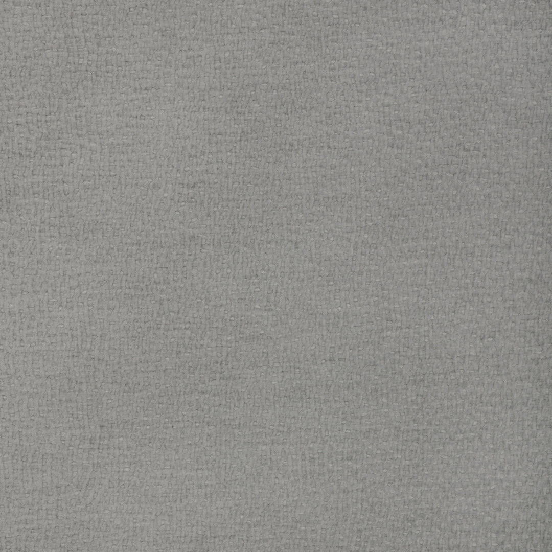 Kravet Smart Fabric Kravet Smart - 37592-15