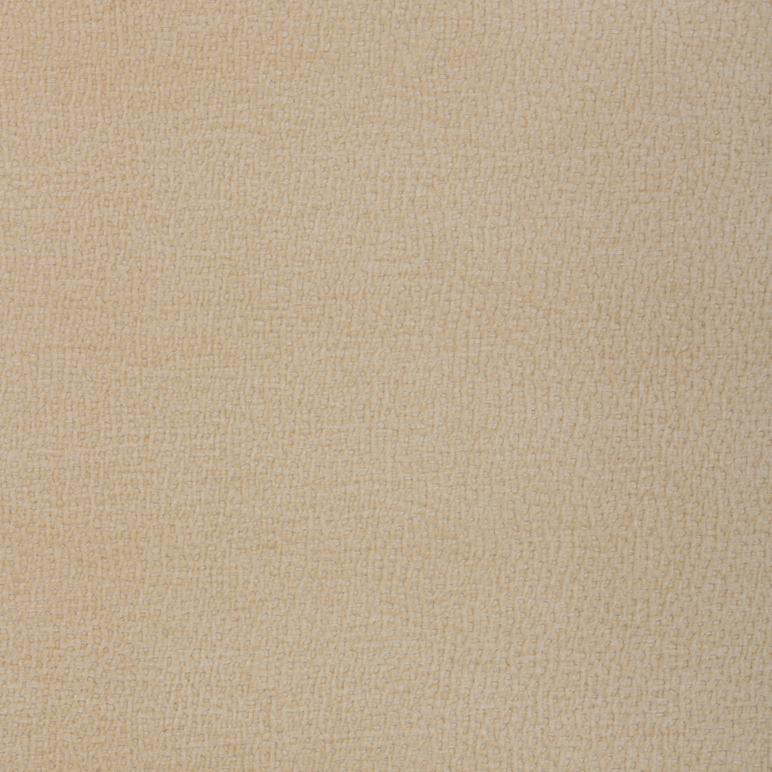 Kravet Smart Fabric Kravet Smart - 37592-16
