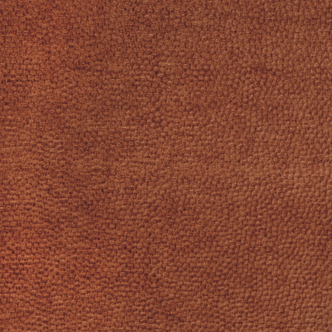 Kravet Smart Fabric Kravet Smart - 37592-24
