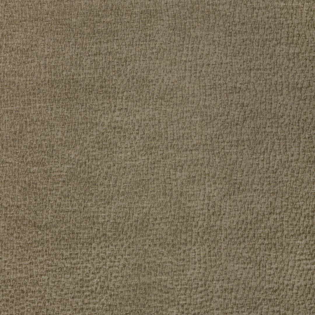 Kravet Smart Fabric Kravet Smart - 37592-30
