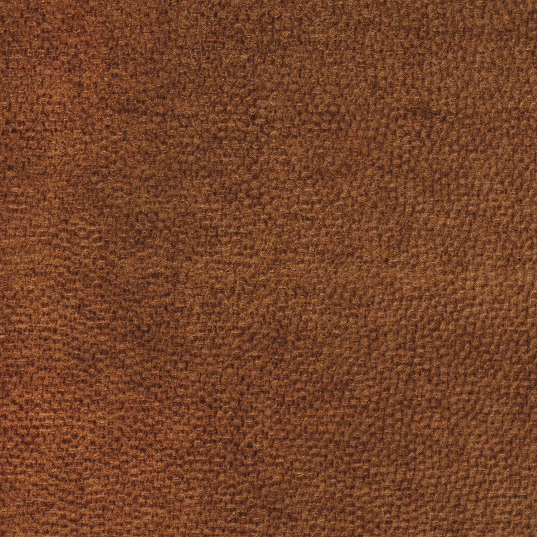 Kravet Smart Fabric Kravet Smart - 37592-412