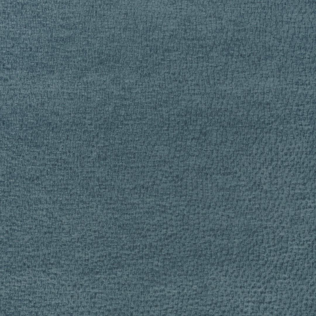 Kravet Smart Fabric Kravet Smart - 37592-5