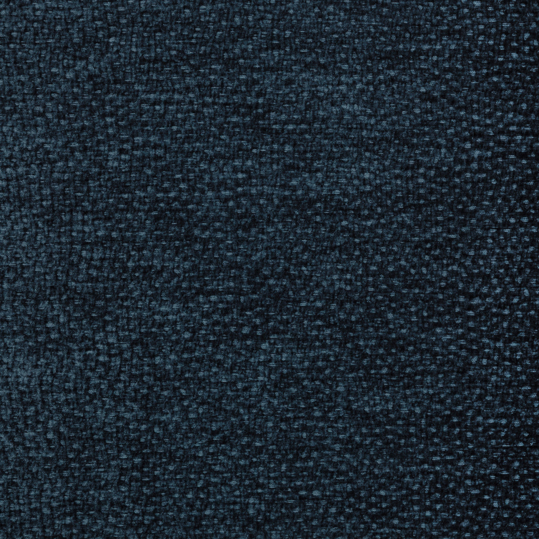 Kravet Smart Fabric Kravet Smart - 37592-50