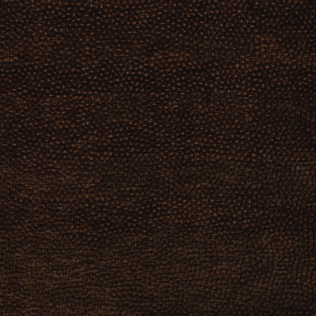 Kravet Smart Fabric Kravet Smart - 37592-6