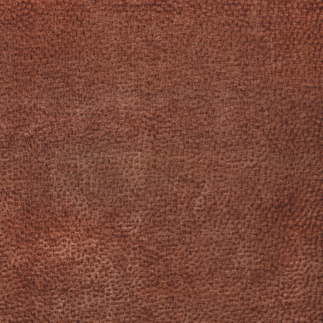 Kravet Smart Fabric Kravet Smart - 37592-610