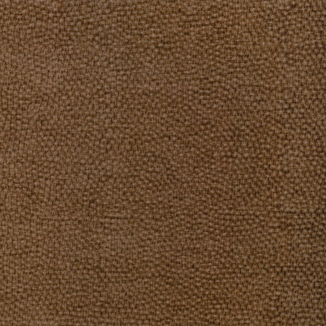 Kravet Smart Fabric Kravet Smart - 37592-66