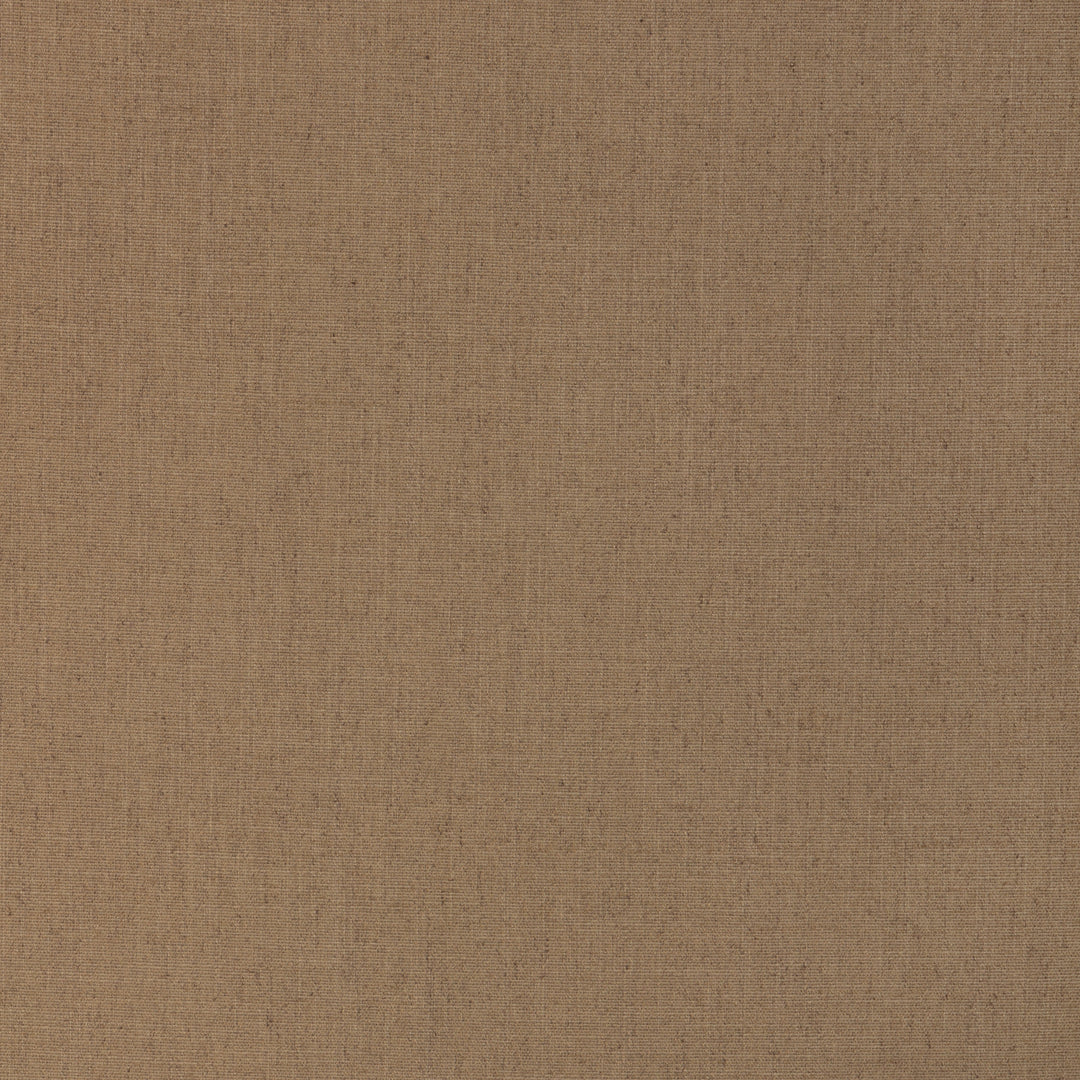 Kravet Smart Fabric Kravet Smart - 37593-116