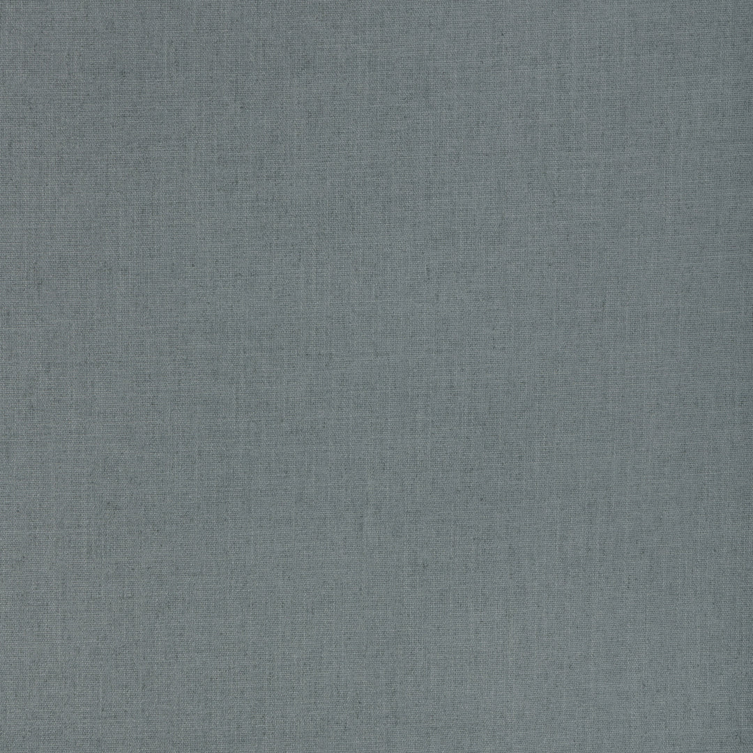 Kravet Smart Fabric Kravet Smart - 37593-15