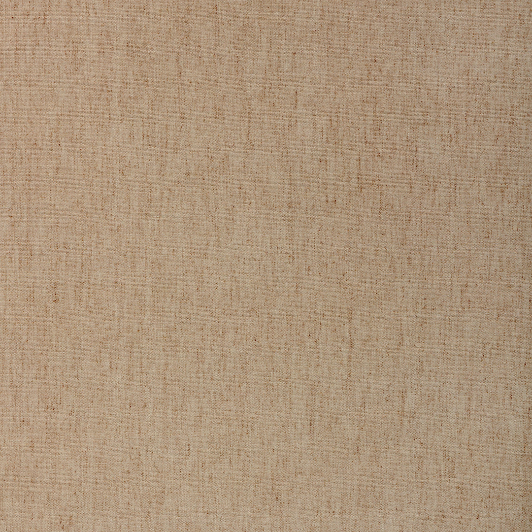 Kravet Smart Fabric Kravet Smart - 37593-16