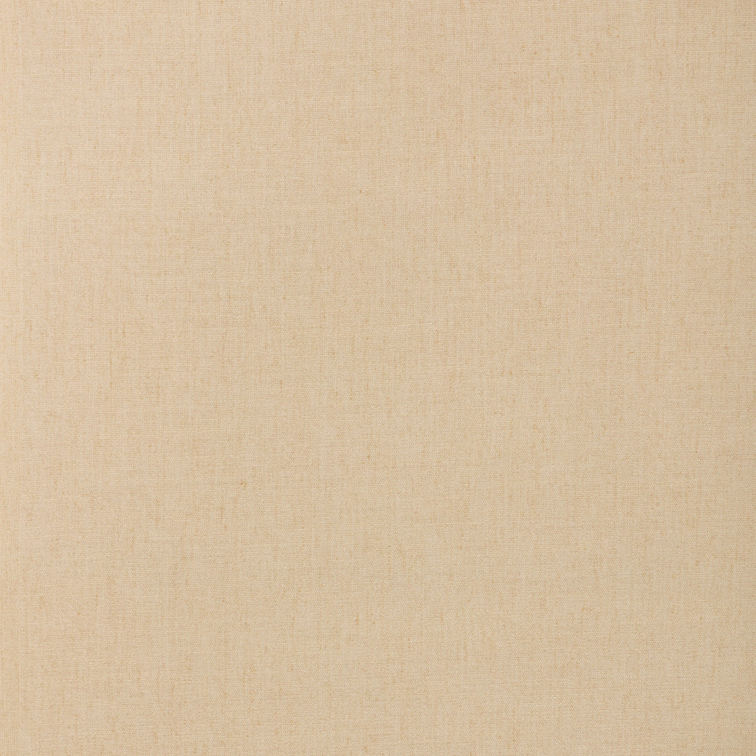 Kravet Smart Fabric Kravet Smart - 37593-161