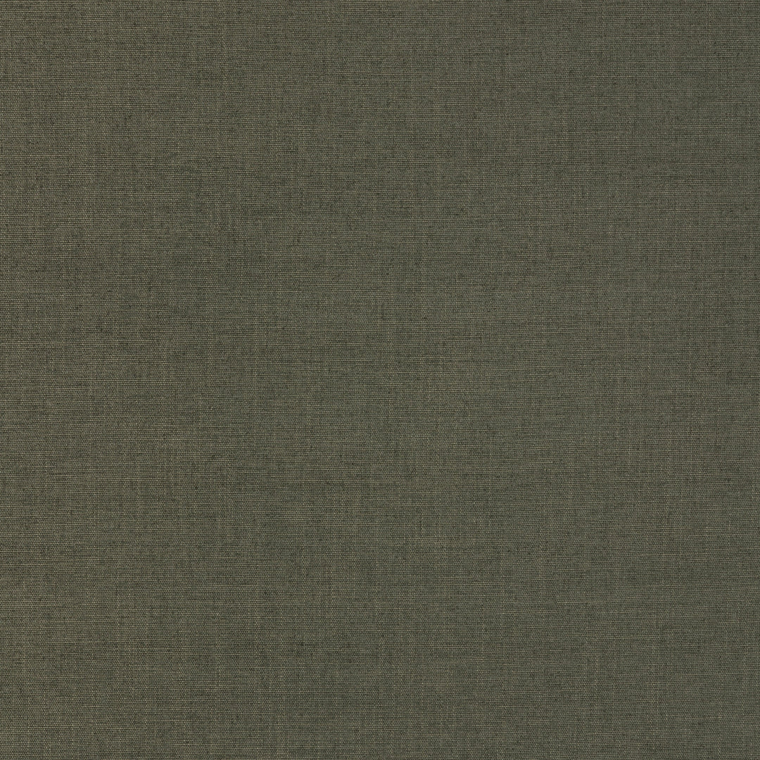 Kravet Smart Fabric Kravet Smart - 37593-3