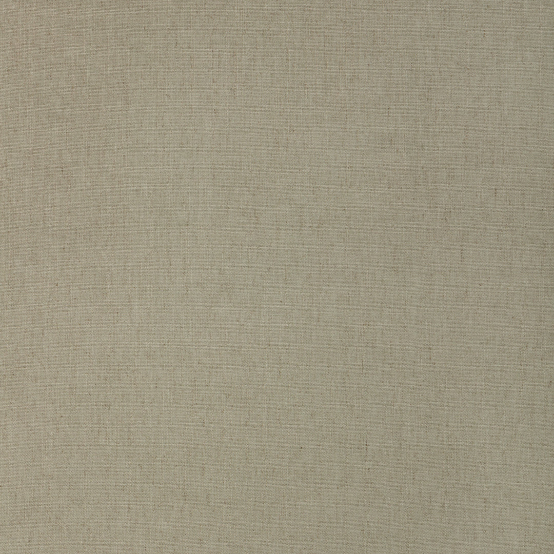 Kravet Smart Fabric Kravet Smart - 37593-311