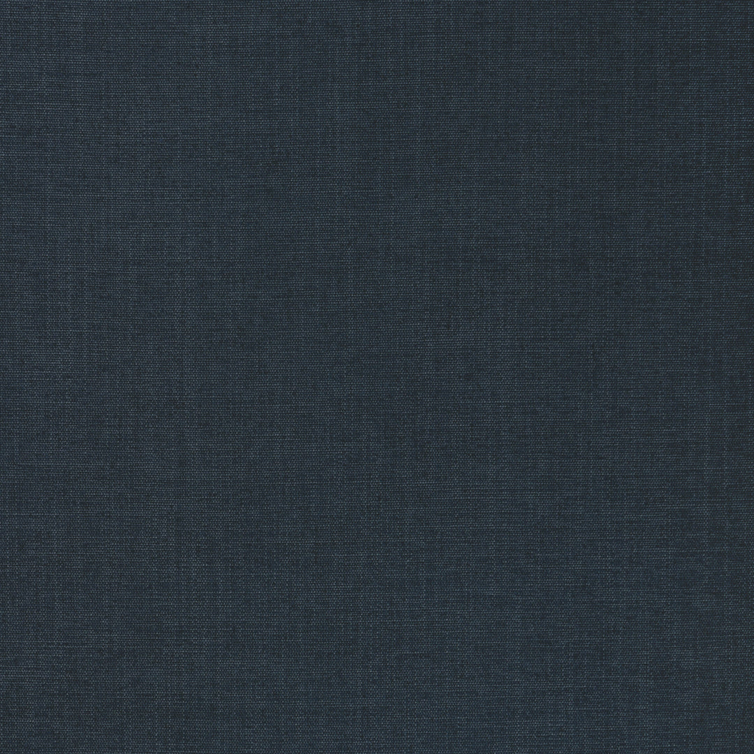 Kravet Smart Fabric Kravet Smart - 37593-50