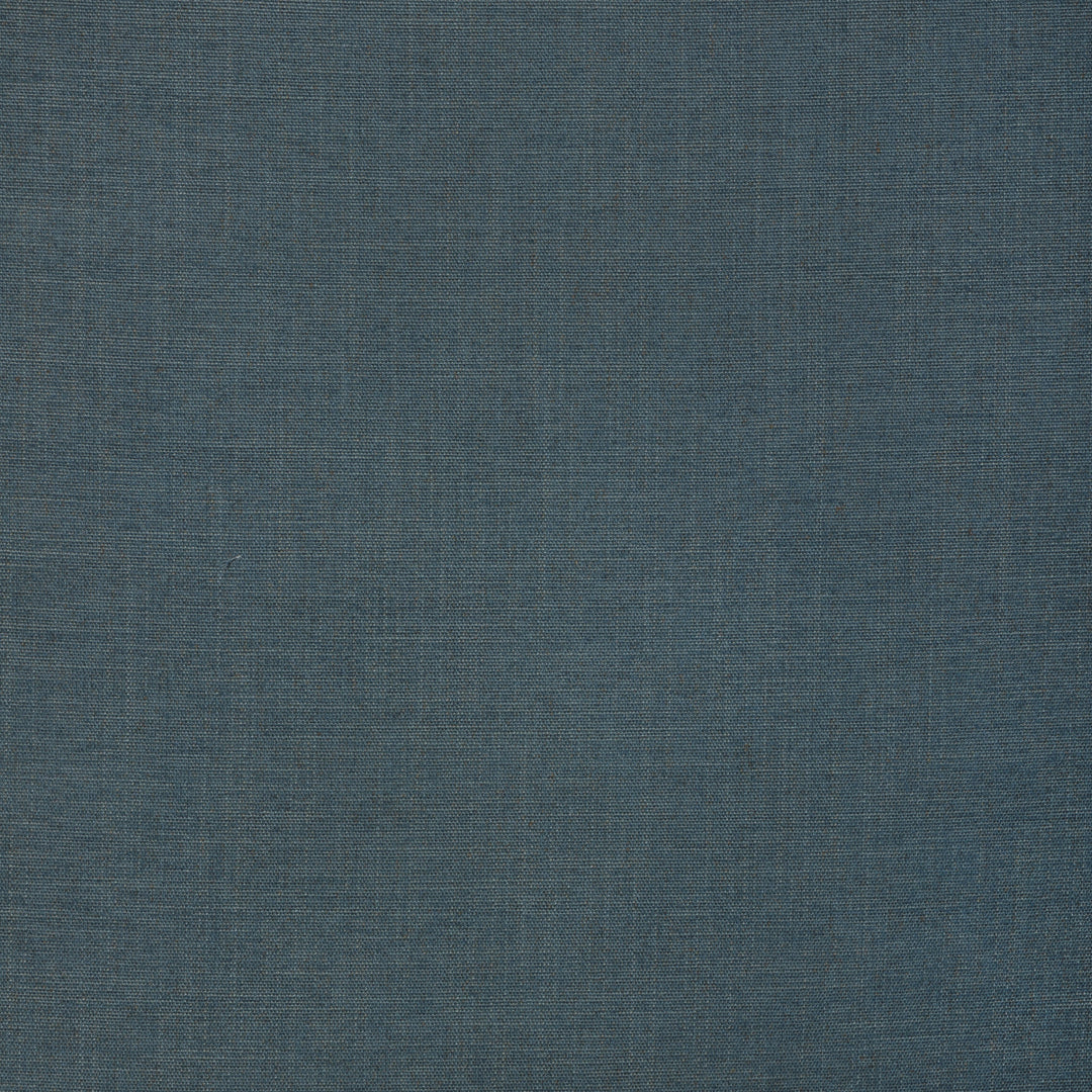 Kravet Smart Fabric Kravet Smart - 37593-615