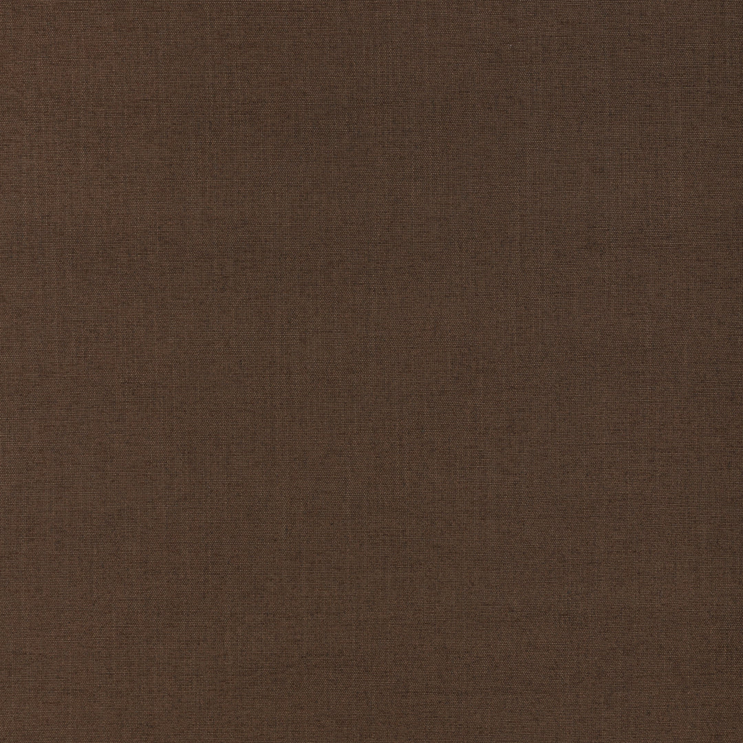 Kravet Smart Fabric Kravet Smart - 37593-66