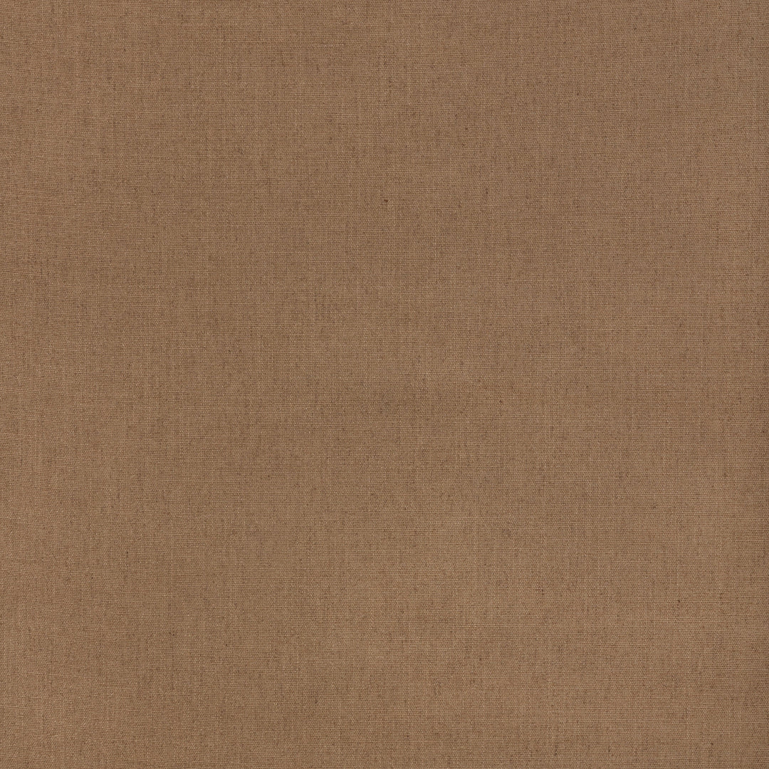 Kravet Smart Fabric Kravet Smart - 37593-6