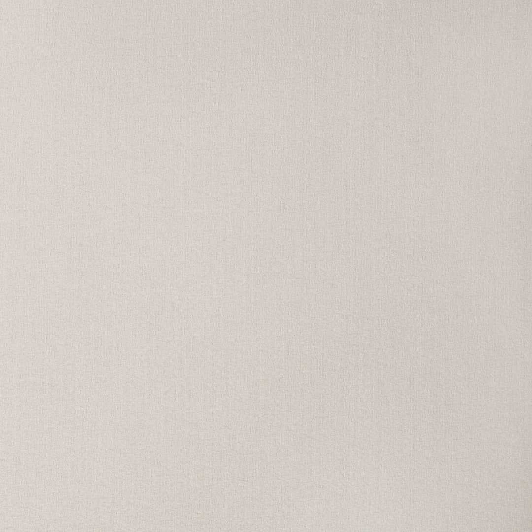 Kravet Smart Fabric Kravet Smart - 37594-1