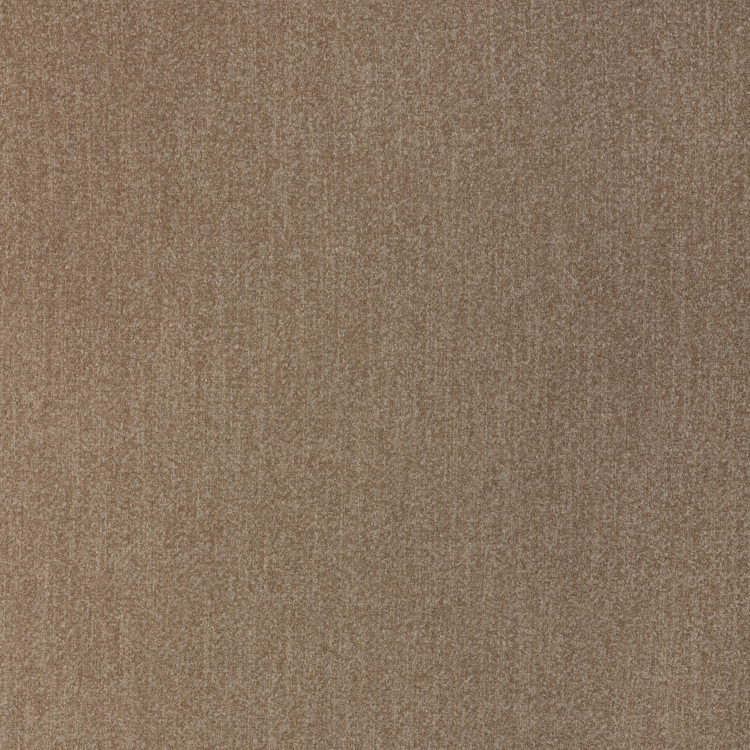 Kravet Smart Fabric Kravet Smart - 37594-106