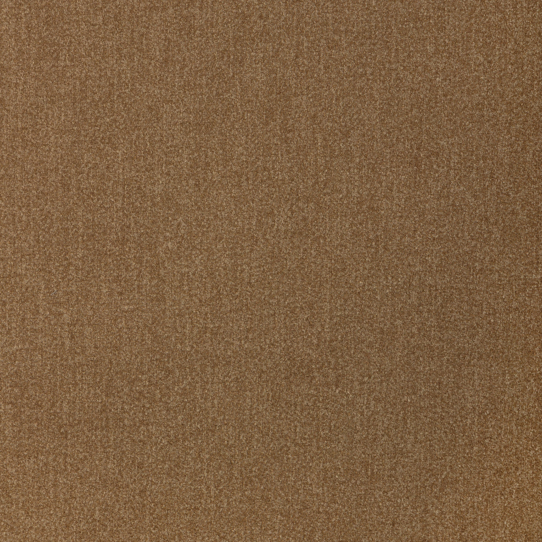 Kravet Smart Fabric Kravet Smart - 37594-64