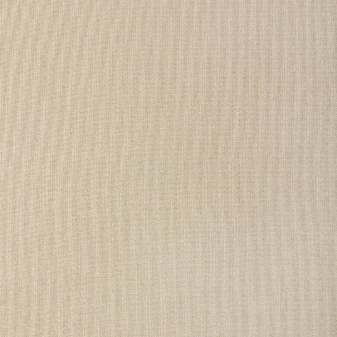 Kravet Smart Fabric Kravet Smart - 37596-1
