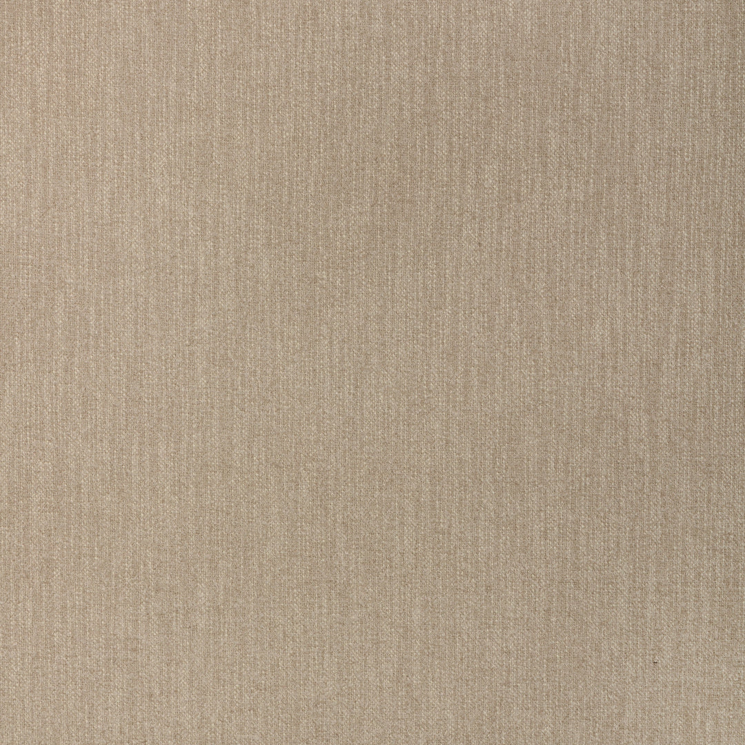 Kravet Smart Fabric Kravet Smart - 37596-1101