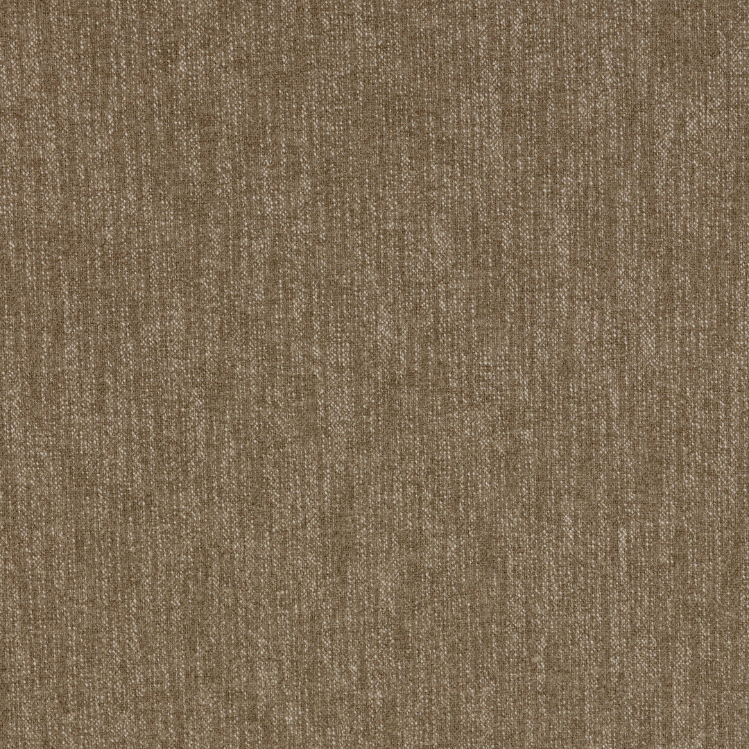 Kravet Contract Fabric Tempo - Overcast