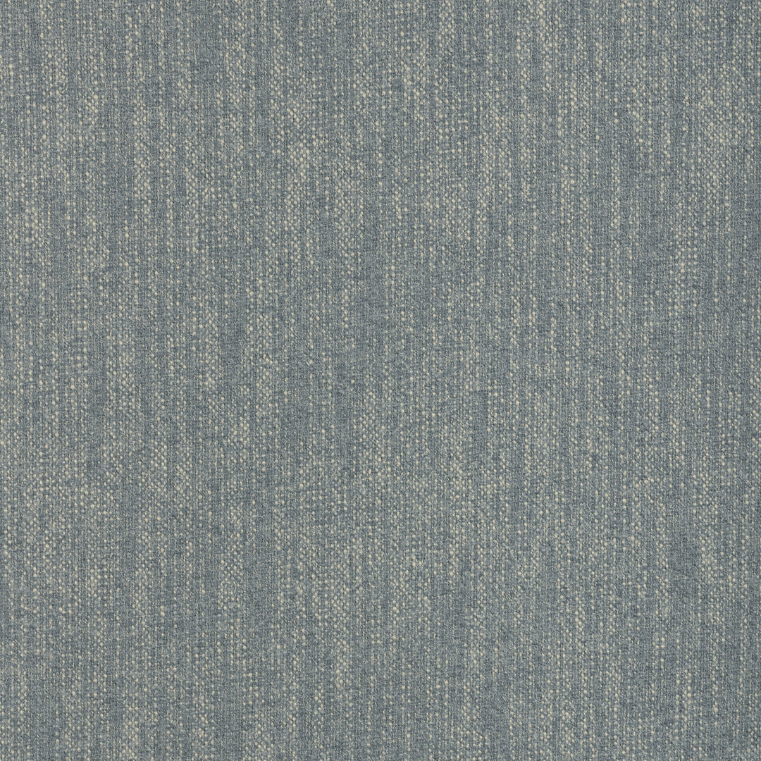 Kravet Smart Fabric Kravet Smart - 37596-15