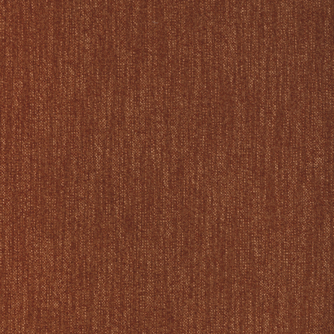 Kravet Smart Fabric Kravet Smart - 37596-24
