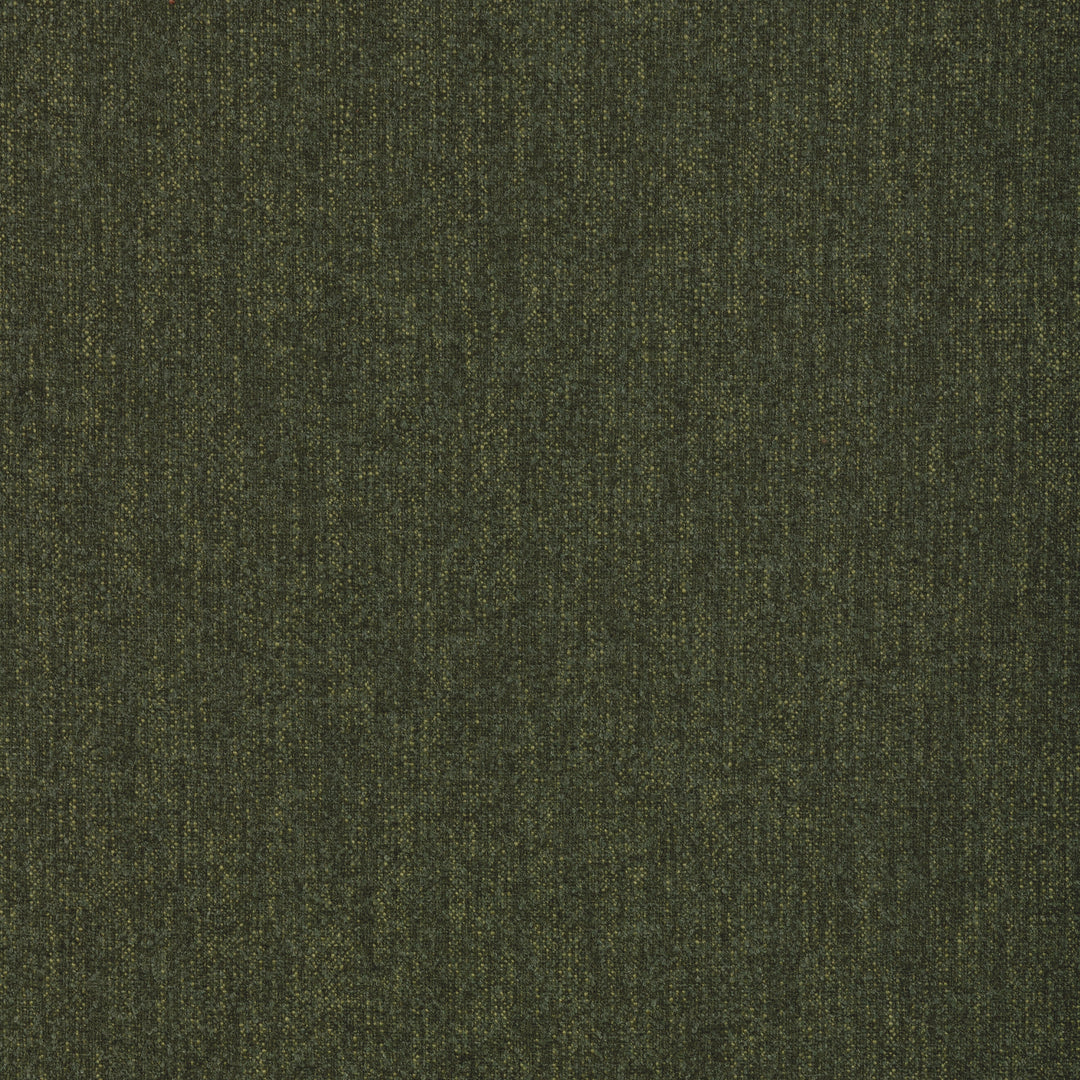 Kravet Smart Fabric Kravet Smart - 37596-3